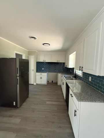 311 Lee Street, Sumter, SC 29150