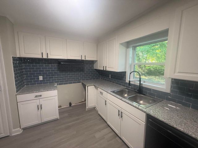 311 Lee Street, Sumter, SC 29150