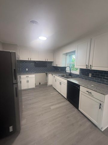 311 Lee Street, Sumter, SC 29150