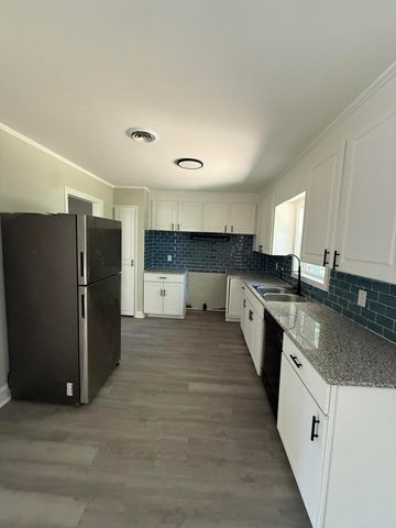 311 Lee Street, Sumter, SC 29150