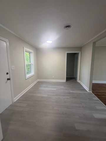 311 Lee Street, Sumter, SC 29150