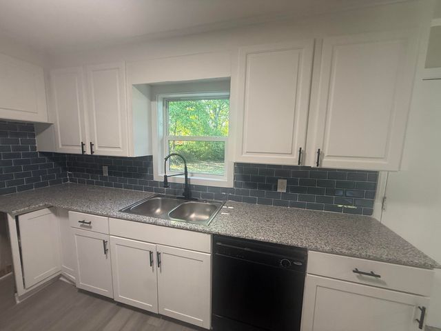 311 Lee Street, Sumter, SC 29150