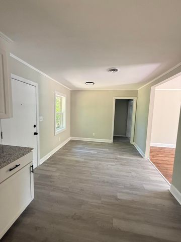 311 Lee Street, Sumter, SC 29150