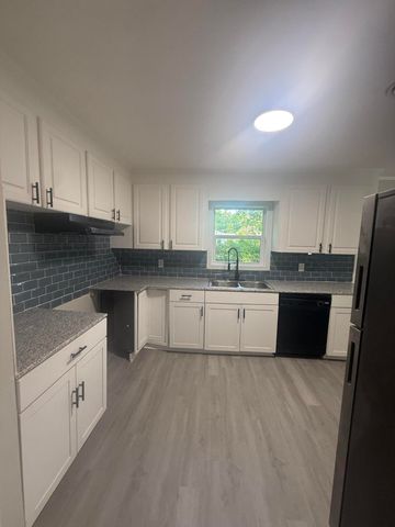 311 Lee Street, Sumter, SC 29150