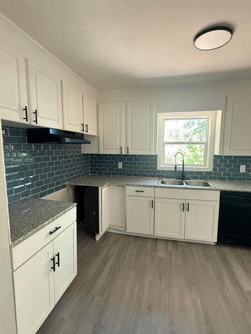 311 Lee Street, Sumter, SC 29150