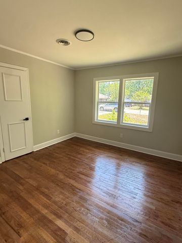 311 Lee Street, Sumter, SC 29150