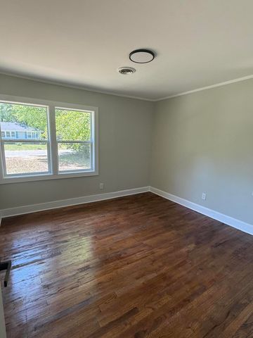 311 Lee Street, Sumter, SC 29150