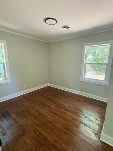 311 Lee Street, Sumter, SC 29150