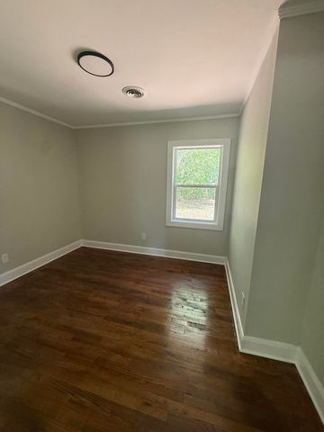 311 Lee Street, Sumter, SC 29150
