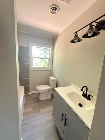 311 Lee Street, Sumter, SC 29150