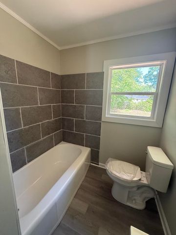 311 Lee Street, Sumter, SC 29150