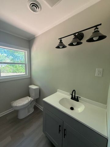 311 Lee Street, Sumter, SC 29150