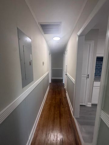 311 Lee Street, Sumter, SC 29150