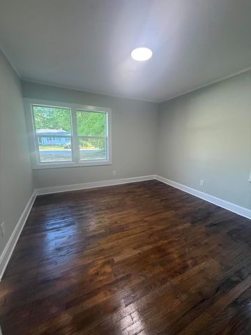 311 Lee Street, Sumter, SC 29150