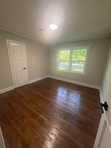 311 Lee Street, Sumter, SC 29150