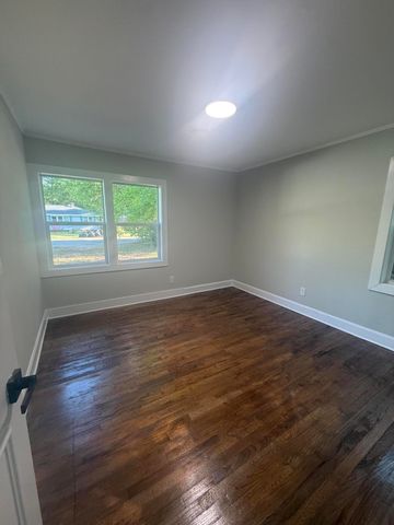 311 Lee Street, Sumter, SC 29150