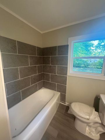 311 Lee Street, Sumter, SC 29150