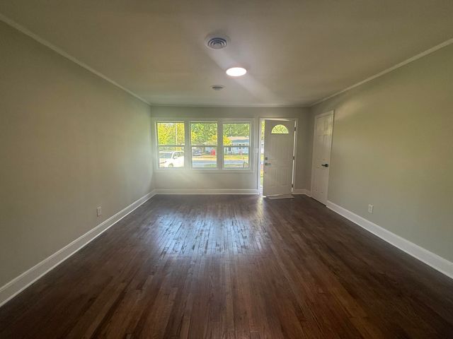 311 Lee Street, Sumter, SC 29150