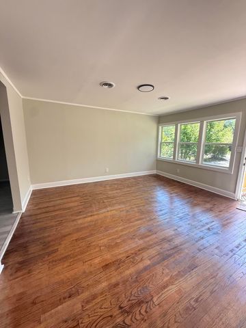 311 Lee Street, Sumter, SC 29150