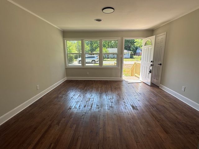 311 Lee Street, Sumter, SC 29150