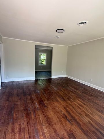 311 Lee Street, Sumter, SC 29150