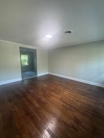 311 Lee Street, Sumter, SC 29150