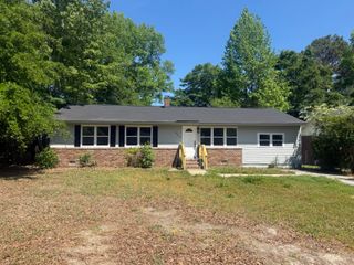 311 Lee Street, Sumter, SC 29150