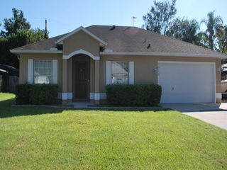 3013 VISTA PALM DRIVE, Edgewater, FL 32141