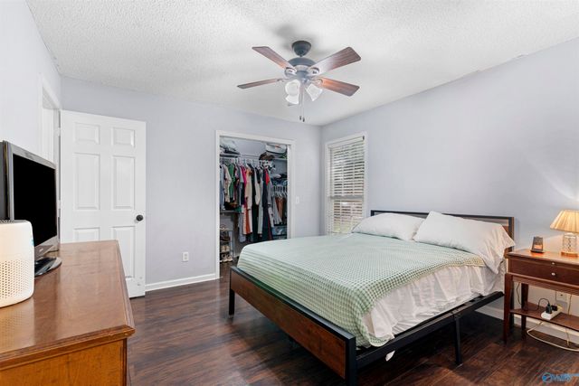 116 Hollington Drive, Huntsville, AL 35811