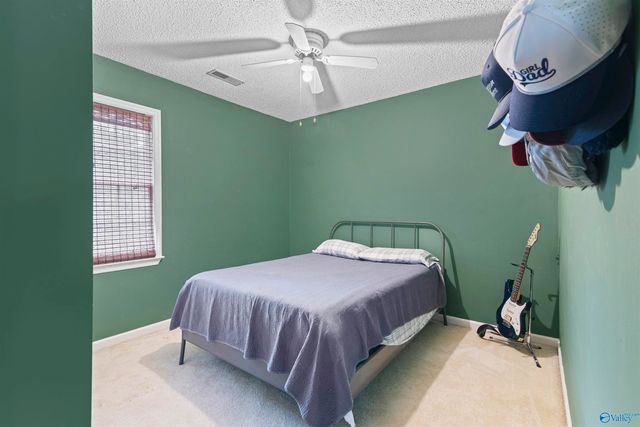 116 Hollington Drive, Huntsville, AL 35811