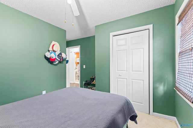 116 Hollington Drive, Huntsville, AL 35811