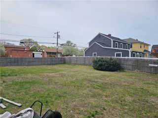 0 Elmwood Avenue, Warwick, RI 02888