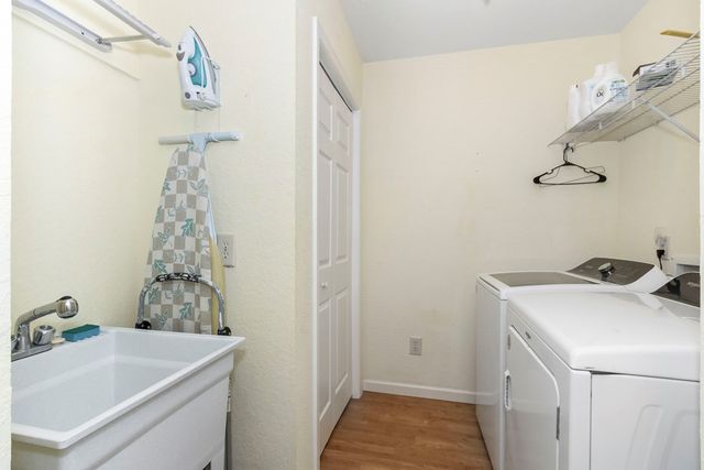 204 Hiawassee River Road, Murphy, NC 28906
