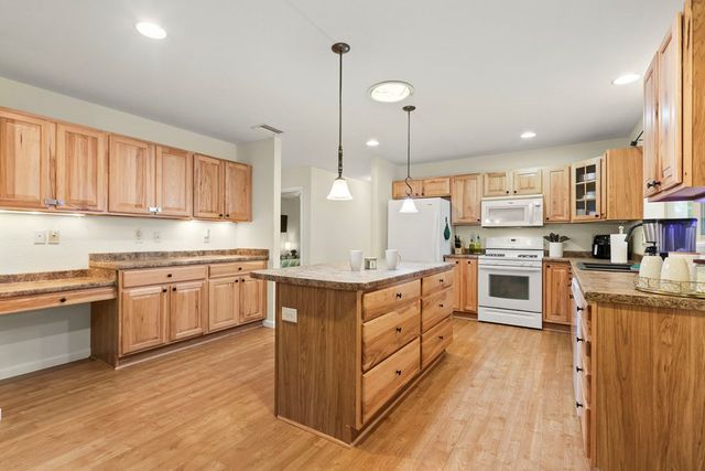 204 Hiawassee River Road, Murphy, NC 28906