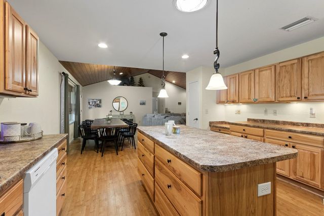 204 Hiawassee River Road, Murphy, NC 28906