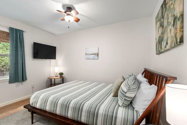 204 Hiawassee River Road, Murphy, NC 28906