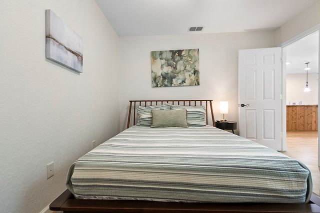 204 Hiawassee River Road, Murphy, NC 28906