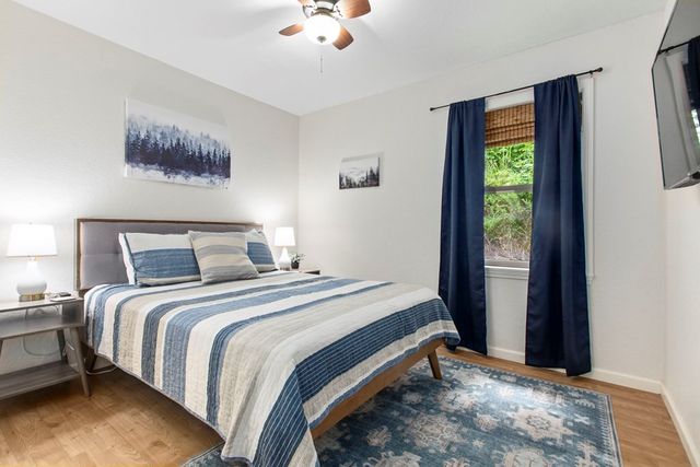204 Hiawassee River Road, Murphy, NC 28906