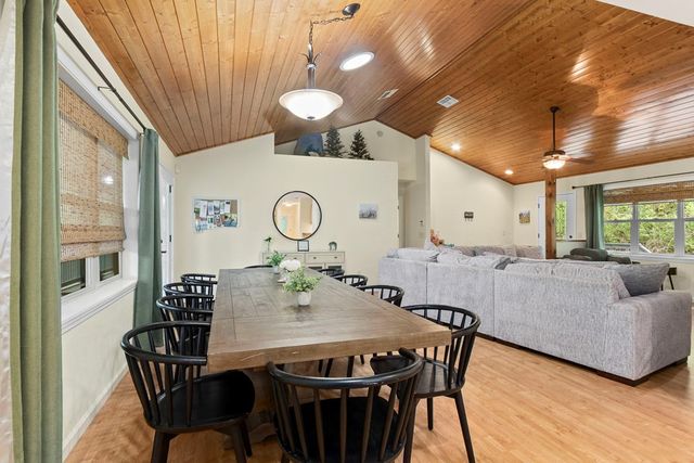 204 Hiawassee River Road, Murphy, NC 28906