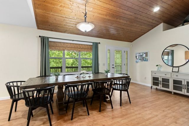 204 Hiawassee River Road, Murphy, NC 28906
