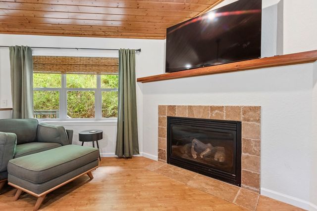 204 Hiawassee River Road, Murphy, NC 28906