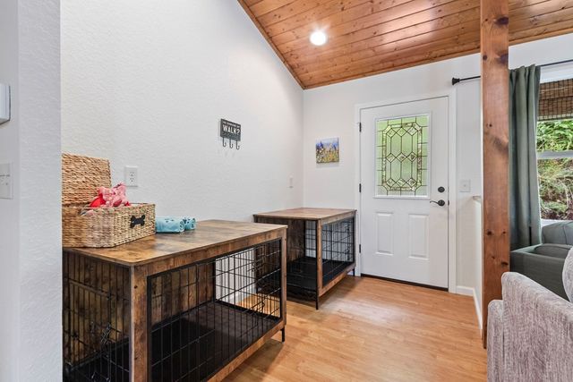 204 Hiawassee River Road, Murphy, NC 28906