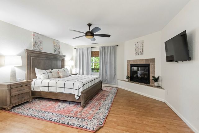 204 Hiawassee River Road, Murphy, NC 28906