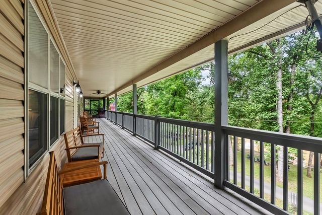 204 Hiawassee River Road, Murphy, NC 28906