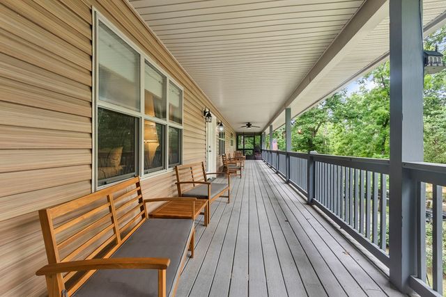 204 Hiawassee River Road, Murphy, NC 28906
