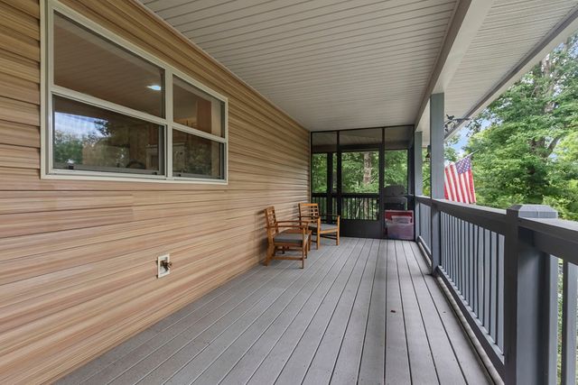 204 Hiawassee River Road, Murphy, NC 28906
