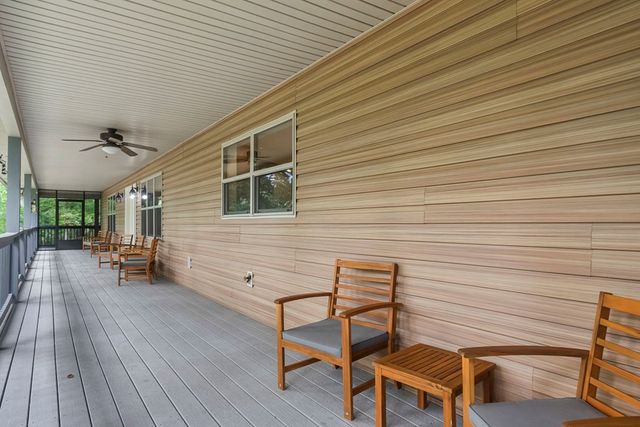 204 Hiawassee River Road, Murphy, NC 28906
