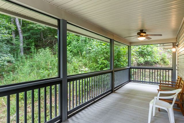 204 Hiawassee River Road, Murphy, NC 28906