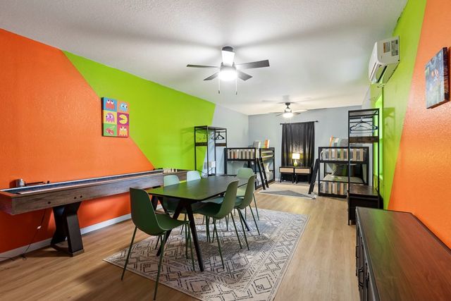 204 Hiawassee River Road, Murphy, NC 28906