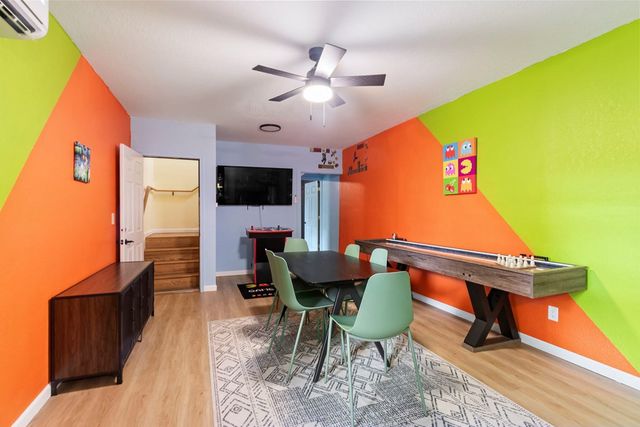 204 Hiawassee River Road, Murphy, NC 28906
